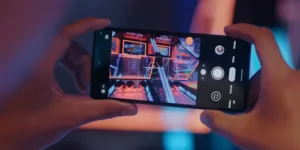 OnePlus Open 2 Rumored to Feature Larger Battery and Hasselblad Cameras