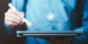 Is Video Marketing Key to Engaging and Converting Audiences Today?