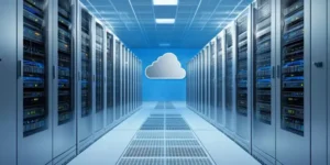 Companies Reevaluate Cloud Strategies Amid Rising Costs and Complexities