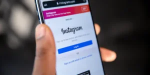 Why Should Your Business Leverage Instagram for Marketing Success?