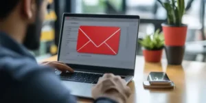 Optimizing Ecommerce Email Marketing for Customer Engagement 2024