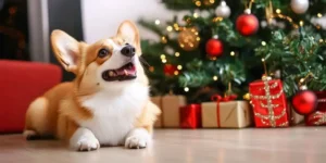 Rising Pet Insurance Demand in Italy Amid Holiday Season Concerns