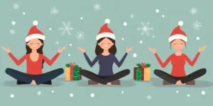 How Can Employers Boost Employee Wellbeing During the Holidays?