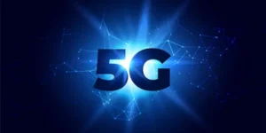 Can SD-WAN Transform 5G Fixed Wireless Access for Enterprises?