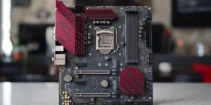 Will AMD’s AM5 Motherboards from ASUS and Gigabyte Dominate 2025?