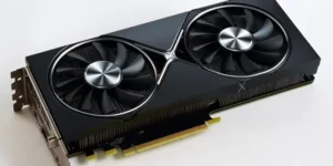 Upcoming Nvidia RTX 5000 GPUs and Intel Arrow Lake CPUs in 2025 Laptops