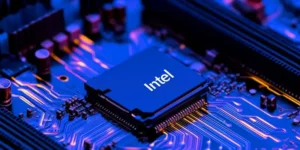 Intel’s Core Ultra 200S Gains 18% Performance Boost After Optimizations