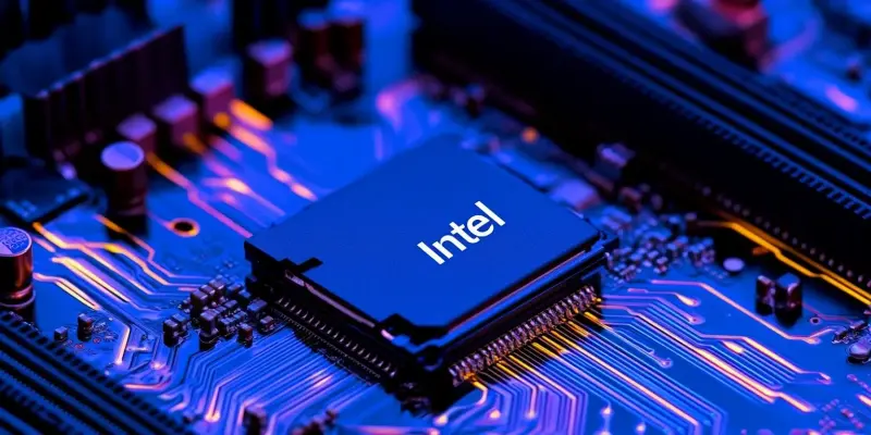 Intel’s Core Ultra 200S Gains 18% Performance Boost After Optimizations