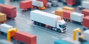 How Is AI Revolutionizing Transportation Management Today?