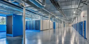 AI, Sustainability, and Innovations: Shaping the Future of Data Centers