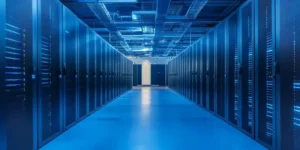 Will BT’s Sale to Equinix Transform Data-Center Services in Dublin?