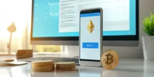 How Will Pay3 Revolutionize Digital Payments on Telegram?