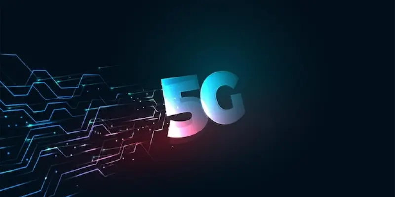 Germany’s Robust Framework for Securing National and Private 5G Networks