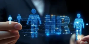 Future-Proof Hiring: AI, Skills, and Flexibility for HR Leaders by 2025