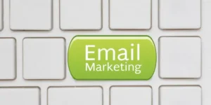 Optimizing Email Marketing Customer Journeys for Enhanced Engagement