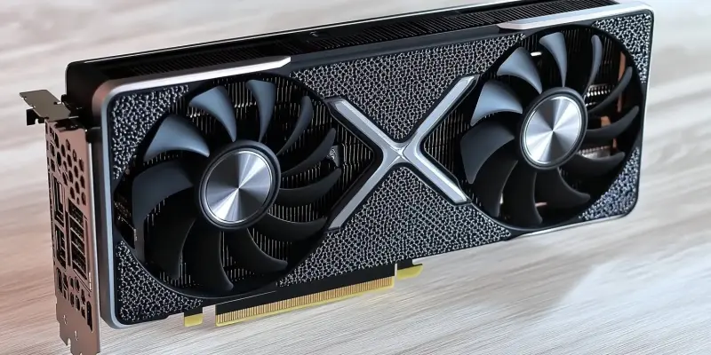 AMD Radeon RX 9070 XT to Launch at CES with Competitive Pricing