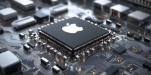 Apple M5 Chip Series Set for 2025: Enhanced Performance and Efficiency