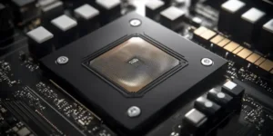 Can Qualcomm Challenge AMD and Intel in Desktop CPUs by 2025?