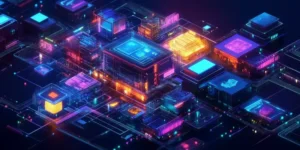 How Will Growth Games Revolutionize Blockchain and AI Innovation?