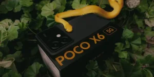 Is the Poco X7 5G the Next Big Thing in Smartphone Innovation?