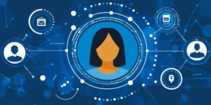 AI-Driven CX Transformation: Revolutionizing Customer Experience by 2025