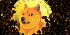 Lightchain AI Challenges Dogecoin’s Reign with Innovative Approach