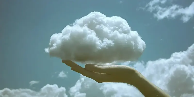 How Can You Become a Successful Cloud Engineer in the Growing Field?