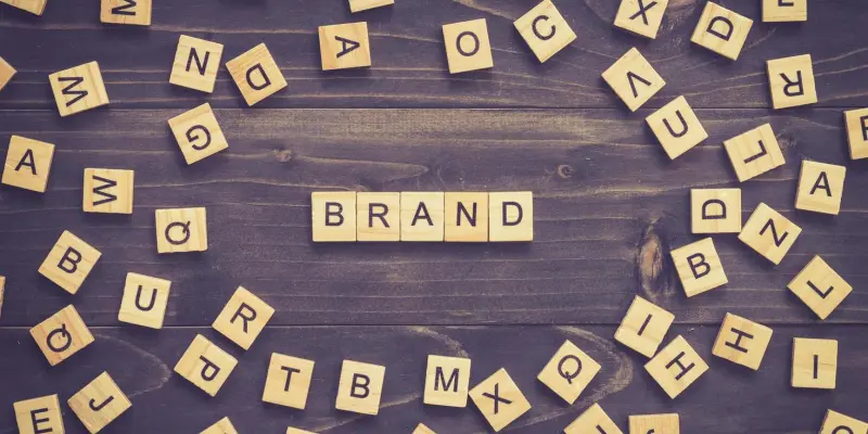 Can Brands Thrive by Integrating Performance Marketing and Strategy?