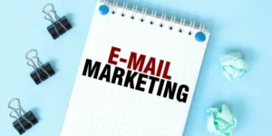 Maximizing Marketing Impact: Syncing Email and SMS Strategies for Success