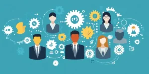 Boosting Employee Engagement: Key Strategies for Business Success