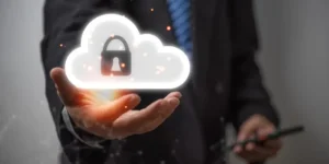 Can Improved Cybersecurity Save Cloud Services from Future Threats?