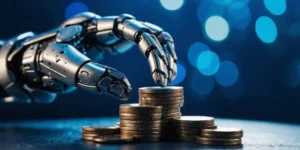 AI Funding Surge in 2024 Drives Revolutionary Industry Innovations