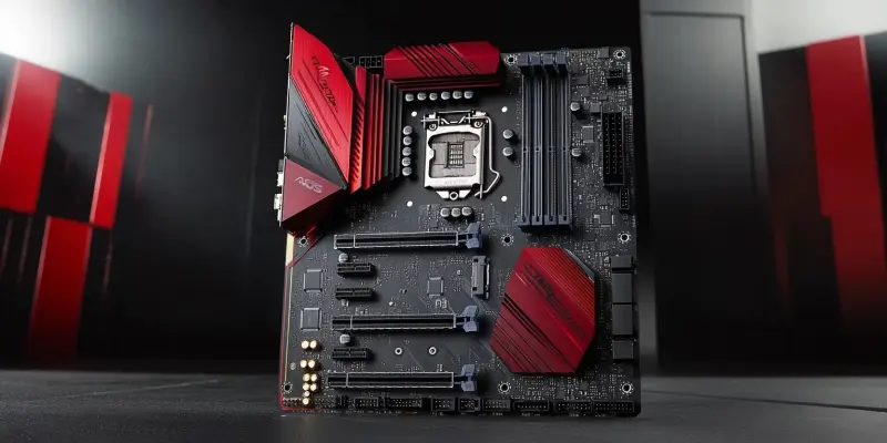 Are New ASUS B850, B840, B860 Motherboards Worth the Wait in 2025?