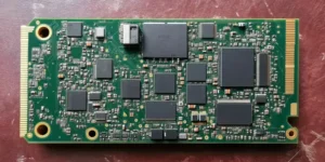 Ubitium’s Universal Processor Aims to Revolutionize Microprocessor Design