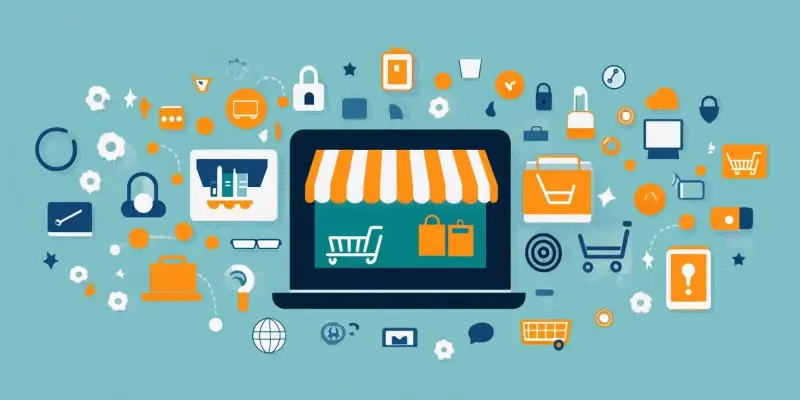 Enhancing Digital Customer Experience with Omnichannel Martech Tools