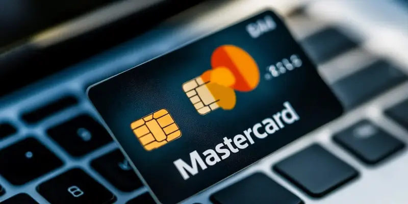 How Will Mastercard’s Acquisition of Recorded Future Enhance Security?