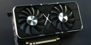 What’s Missing in NVIDIA’s GeForce RTX 5080 GPU Packaging?