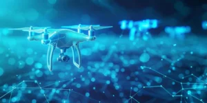 How Are Drones Transforming Insurance Claims Investigations?