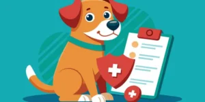 Pet Insurance: Why It’s a Smart Investment for Pet Owners