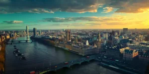 Wealth Management Tips for High-Net-Worth Individuals in London