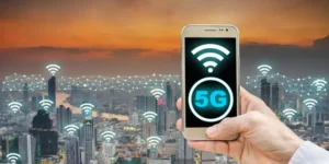 How Will ACES and Radisys Revolutionize 5G ORAN Technology?