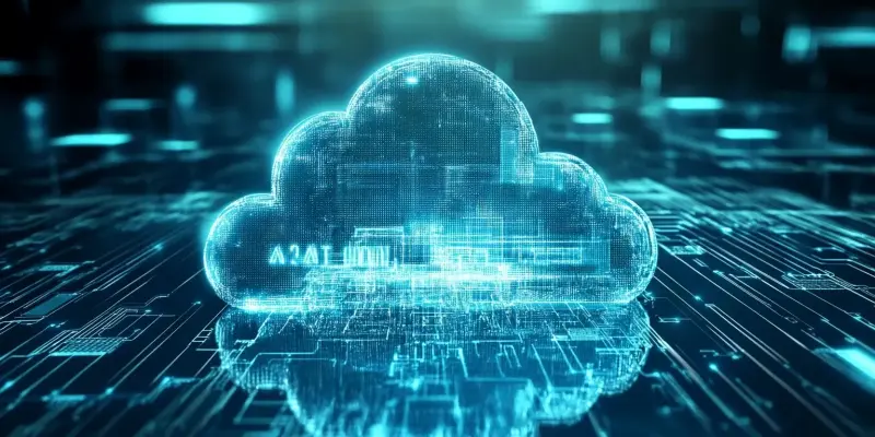 How Does Cloud Atlas Use VBCloud Malware for Sophisticated Cyber Attacks?