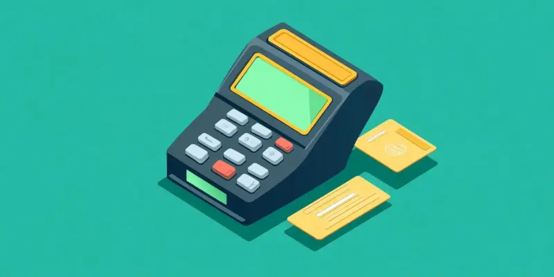 Are Digital Marketplaces Redefining B2B Payments for 2025?