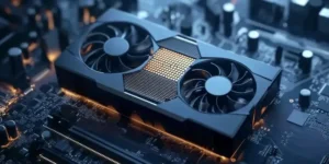 What’s Next for Graphics Cards? Exploring 2025 GPU Innovations