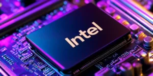 Intel Core Ultra 3 205 Leak Hints at Major Performance Boost for Budget PCs