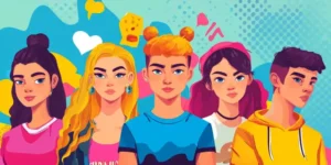 Engage Gen Z Talent with Authentic Social Media Recruitment Strategies