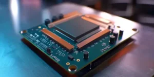 How Did AMD Perform in 2024 Across CPUs, GPUs, and AI Ventures?