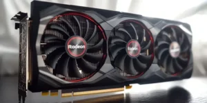 What Can We Expect from AMD’s Upcoming Radeon RX 9070 XT GPU?