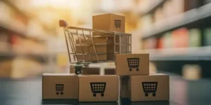 How Will Web3Bay Revolutionize E-Commerce with Blockchain Technology?