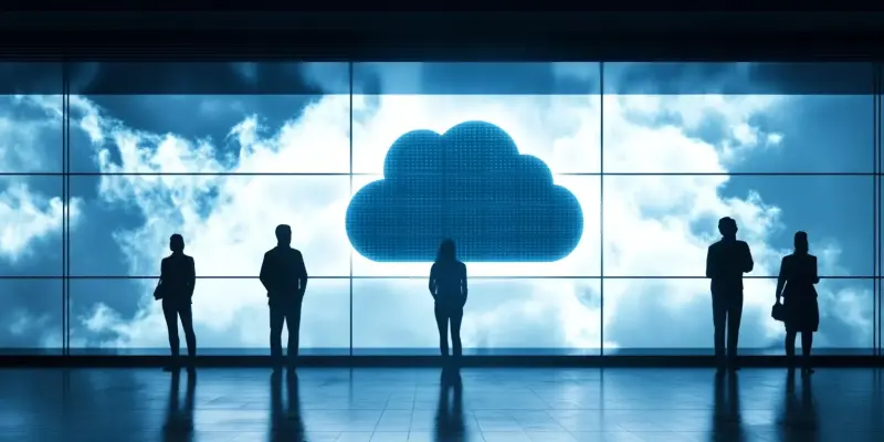 Becoming a Cloud Engineer: Key Skills, Career Path, and Salary Insights